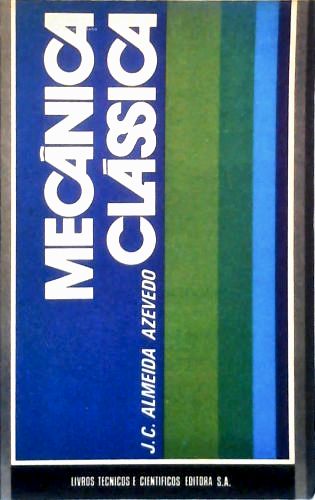 Mecânica Clássica