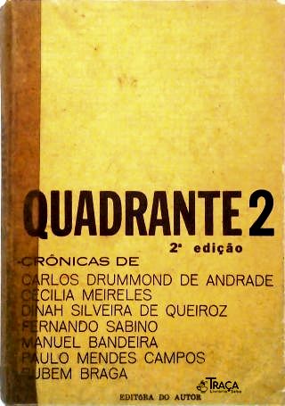 Quadrante 2