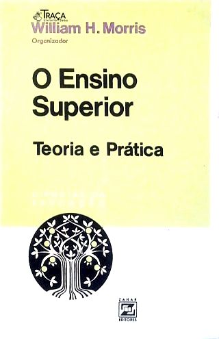 O Ensino Superior