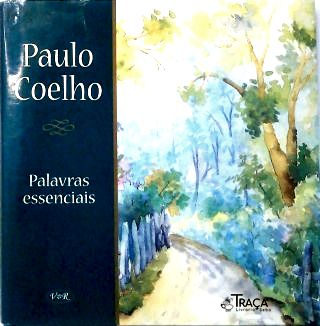 Palavras Essenciais