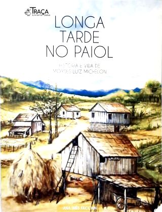 Longa Tarde No Paiol
