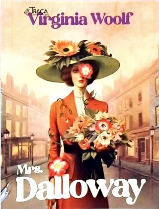 Mrs. Dalloway