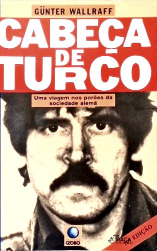 Cabeça de Turco