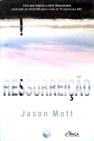 Ressurreição
