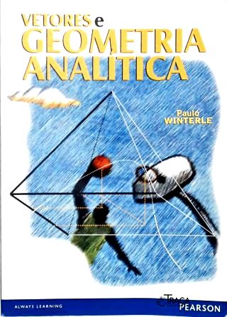 Vetores e Geometria Analítica