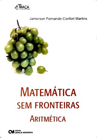 Matemática sem Fronteiras - Aritmética