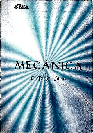 Mecânica