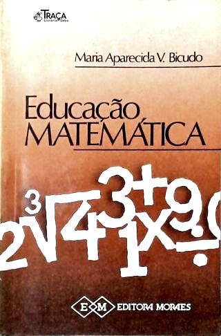 Educação Matemática