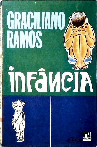 Infância