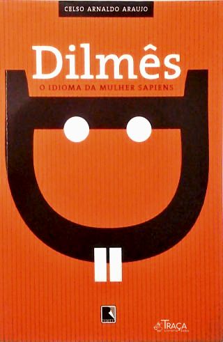 Dilmês
