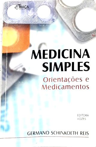 Medicina Simples