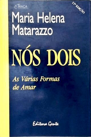 Nós Dois