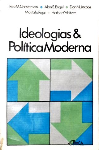 Ideologias e Política Moderna