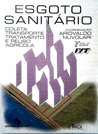 Esgoto Sanitário