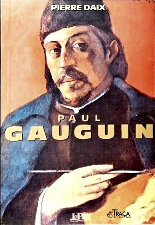Paul Gauguin