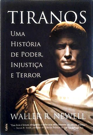 Tiranos