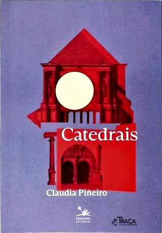 Catedrais