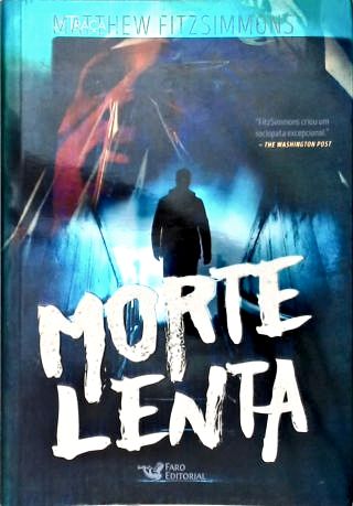 Morte Lenta