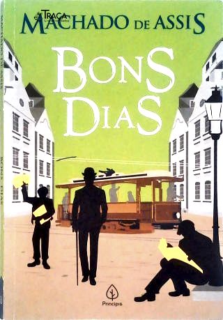 Bons Dias