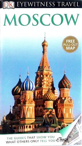Moscow