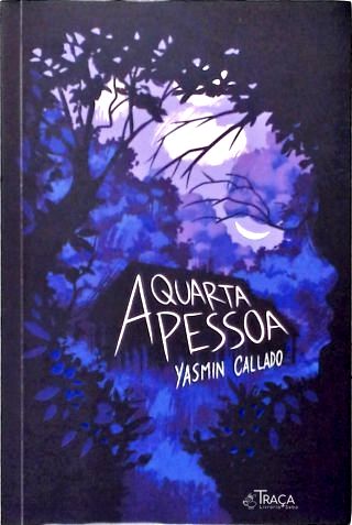 A Quarta Pessoa