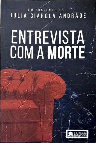 Entrevista com a Morte
