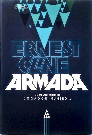 Armada