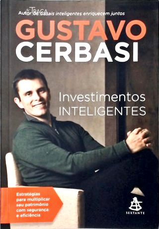Investimentos Inteligentes