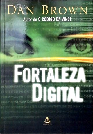 Fortaleza Digital