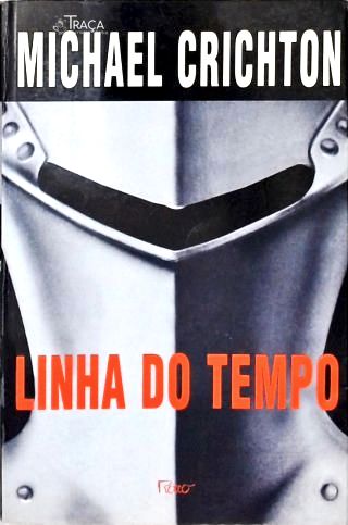 Linha do Tempo