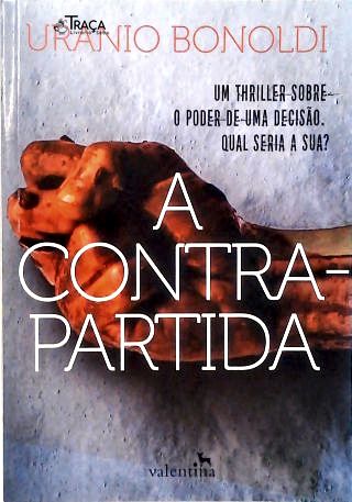 A Contrapartida