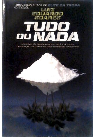 Tudo Ou Nada