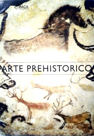 Arte Prehistorico