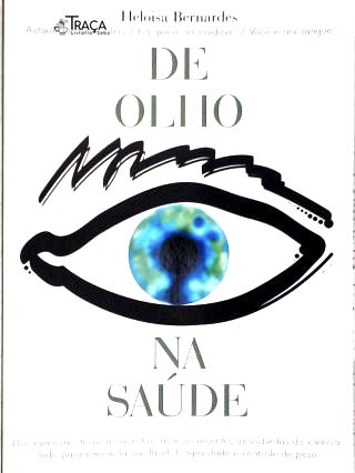 De Olho Na Saúde