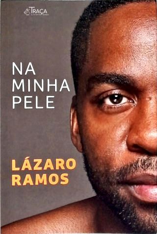 Na Minha Pele