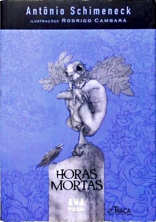 Horas Mortas