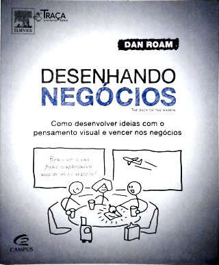 Desenhando Negócios