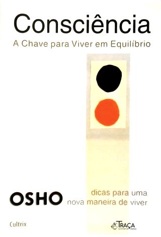 Consciência