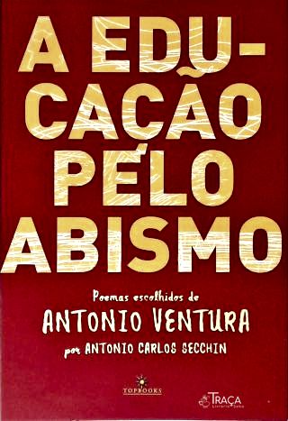 A Educação Pelo Abismo
