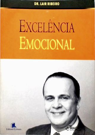 Excelência Emocional
