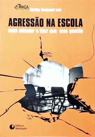 Agressão Na Escola