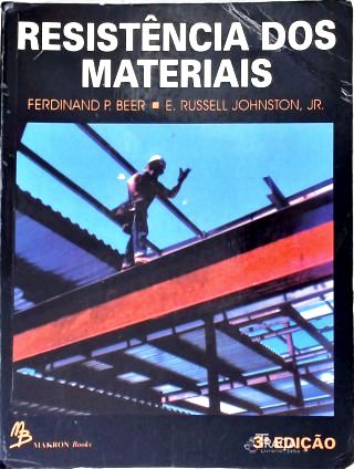 Resistência dos Materiais