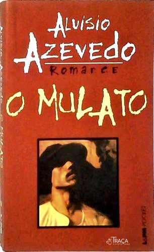 O Mulato