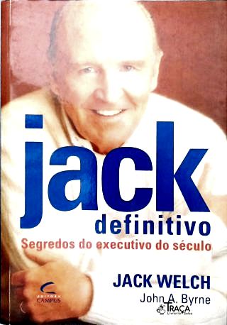 Jack Definitivo