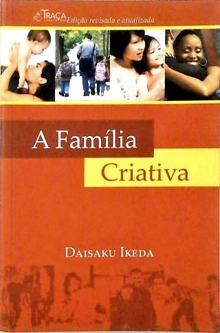 A Familia Criativa