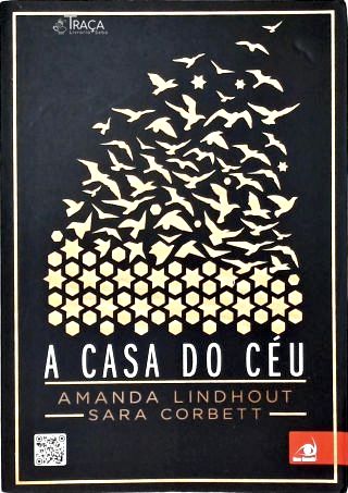 A Casa do Céu