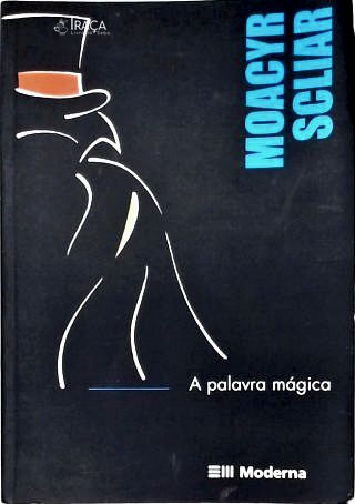 A Palavra Mágica