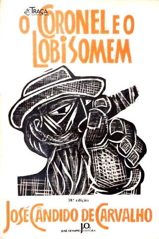 O Coronel e o Lobisomem