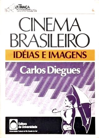 Cinema Brasileiro