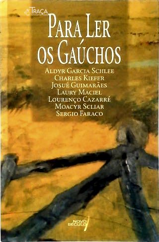 Para Ler os Gaúchos